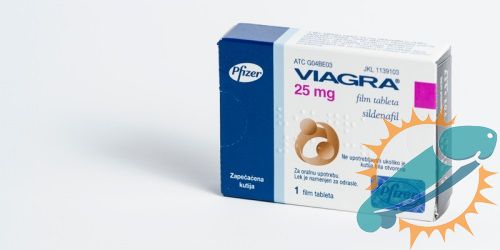 tablete za potenciju viagra